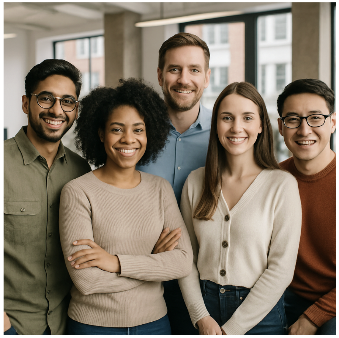 Screenshot 2025 10 20 at 5.22.28 PM 2